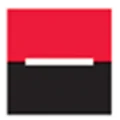 Societe Generale