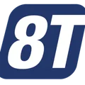 8Twelve Mortgage Power Network