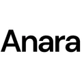 Anara