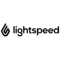 Lightspeed Commerce logo