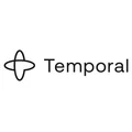 Temporal Technologies