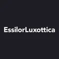 EssilorLuxottica
