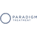 Paradigm Treatment Center