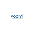Voomi Supply