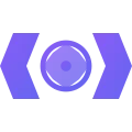 KodeLinkers
