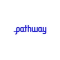 Pathway