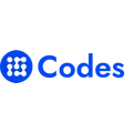 Codes Health