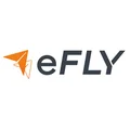 eFLY Marketplace Services GmbH