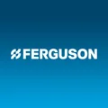 Ferguson