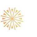 Luminary Hospice