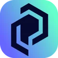 Ducat Protocol