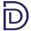 Dype GmbH