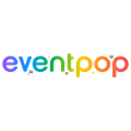 Eventpop