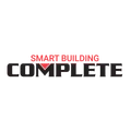 Siemon