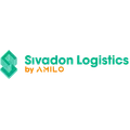 Sivadon Logistics