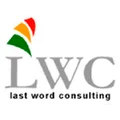 LWC, Inc.