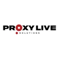 Proxy Live Solutions