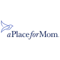 A Place for Mom