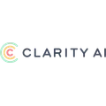 Clarity AI