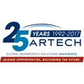 Artech Information System LLC