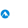 Summit Integrated Systems