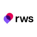 RWS TrainAI