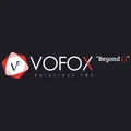 Vofox