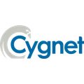 Cygnet Health Care