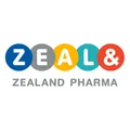 Zealand Pharma A/S
