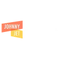 Johnny Jet