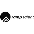 Ramp Talent