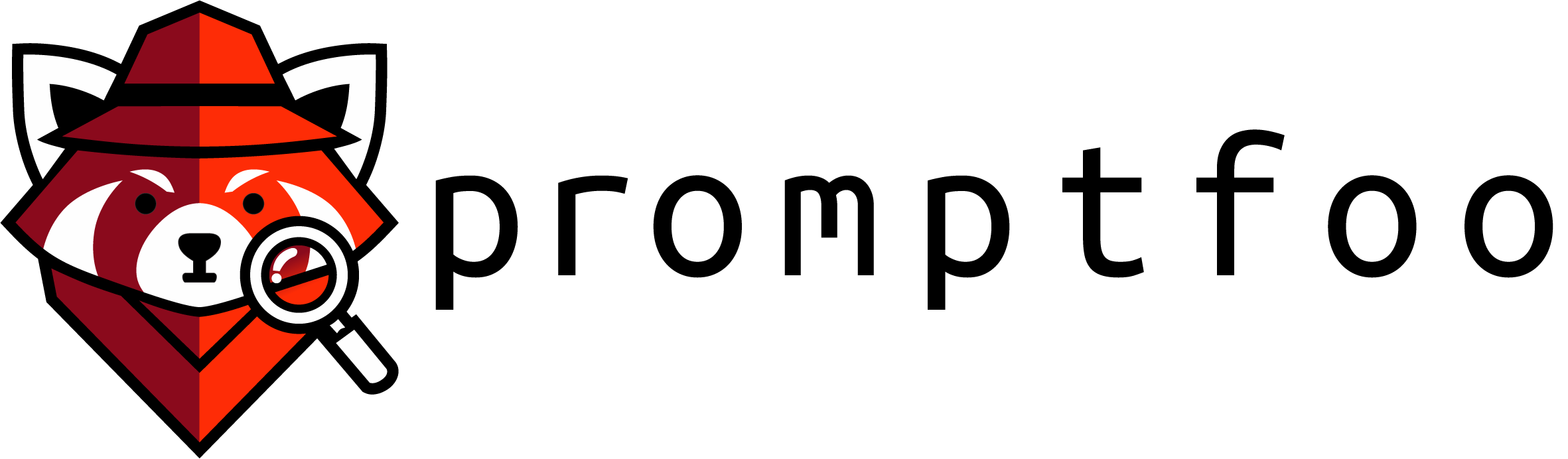 Promptfoo