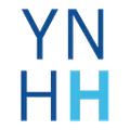 Yale New Haven Health