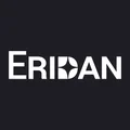 Eridan