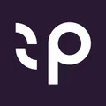 PPRO