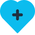 UnityPoint Health