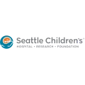 Seattle Children's