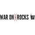War on the Rocks