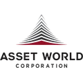 Asset World Corporation