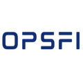 OpsFi