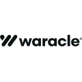 Waracle