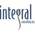 Integral Consulting Inc.