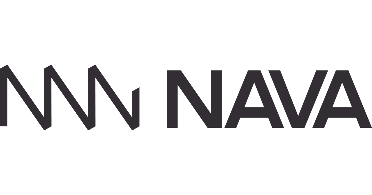 Nava Benefits