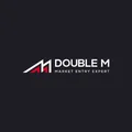 Double M