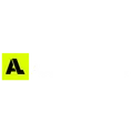 Accredited Labs