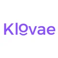 Klovae