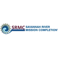 Savannah River Mission Completion