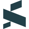 Supio logo