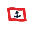 Ben Line