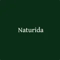 naturida1